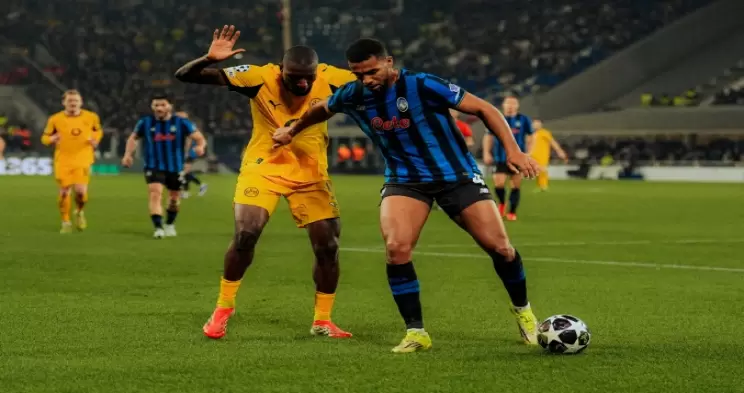 伯恩利赛事分析预测_伯恩利赛事分析预测在线观看体育直播比赛_伯恩利赛事分析预测精彩体育直播赛事直播-24直播